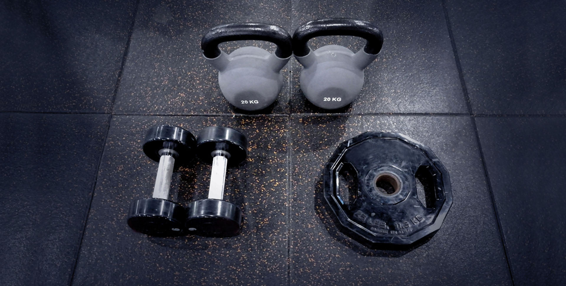 20 Minute Superset Back Workout with Dumbbells