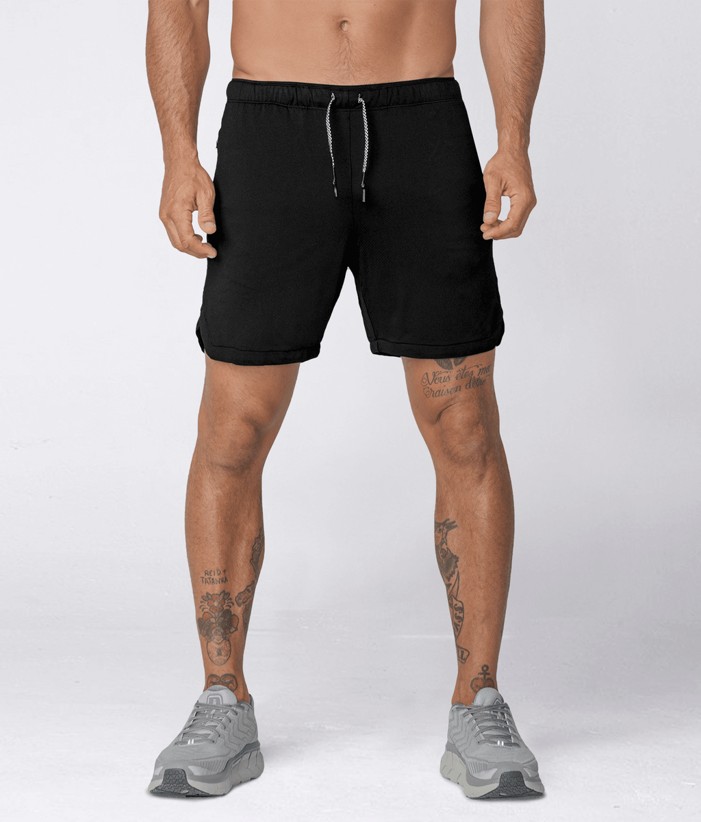http://www.borntough.com/cdn/shop/products/born-tough-air-pro-ink-black-mens-gym-workout-shorts-with-liner_3.png?v=1670965404&width=1024