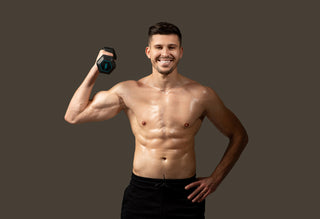 How To Clean Bulk Without Gaining Fat