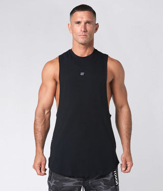 https://www.borntough.com/cdn/shop/products/1800-viscose-oversized-cutoff-gym-workout-stringer-tank-for-men-black_4.jpg?v=1640958693&width=320