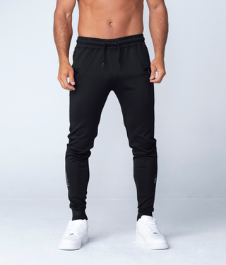 Men's Workout Pants, Joggers & Sweatpants
