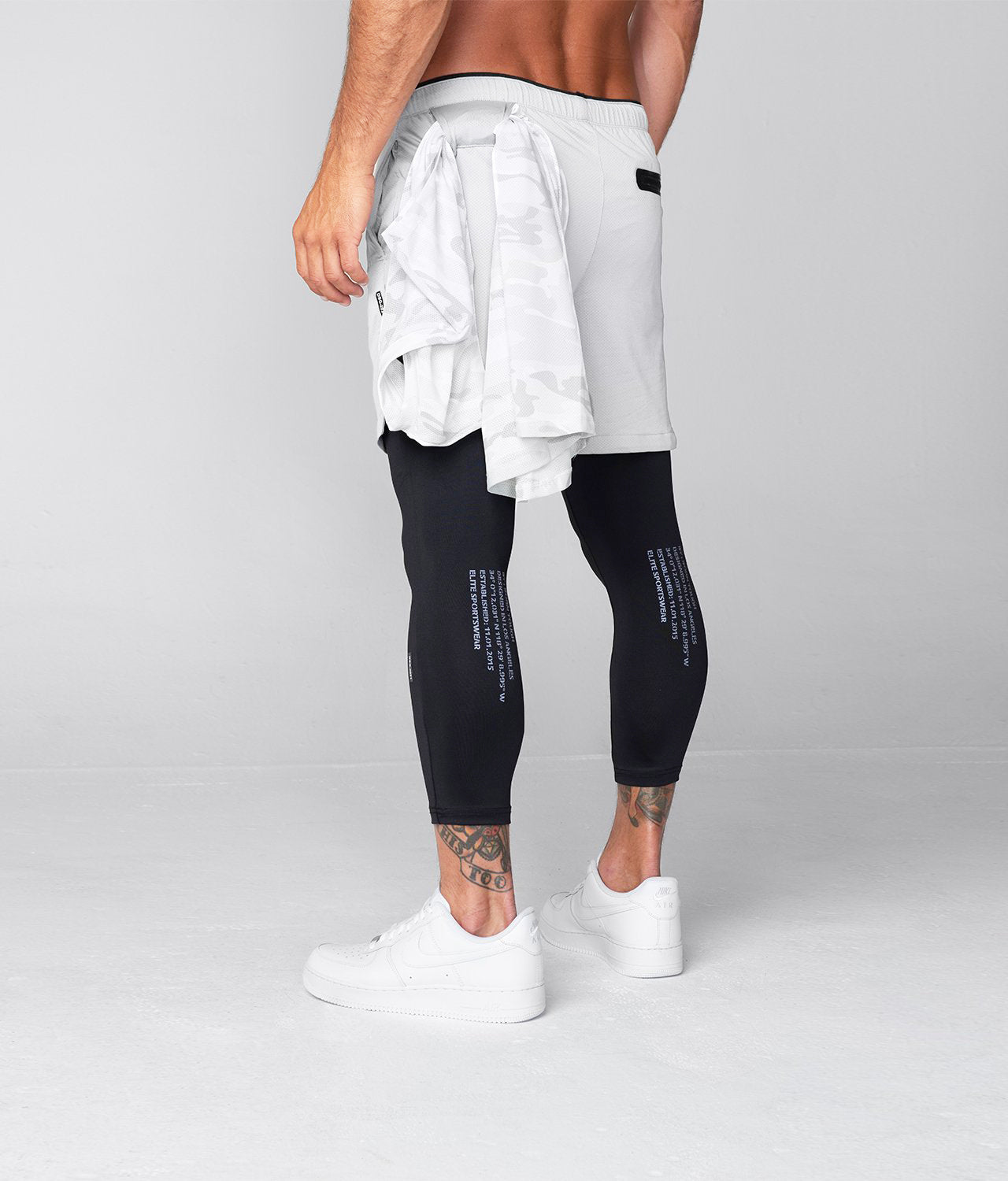 https://www.borntough.com/cdn/shop/products/born-tough-air-pro-mens-steel-gray-gym-workout-shorts-with-legging-liner_6.jpg?v=1673445680