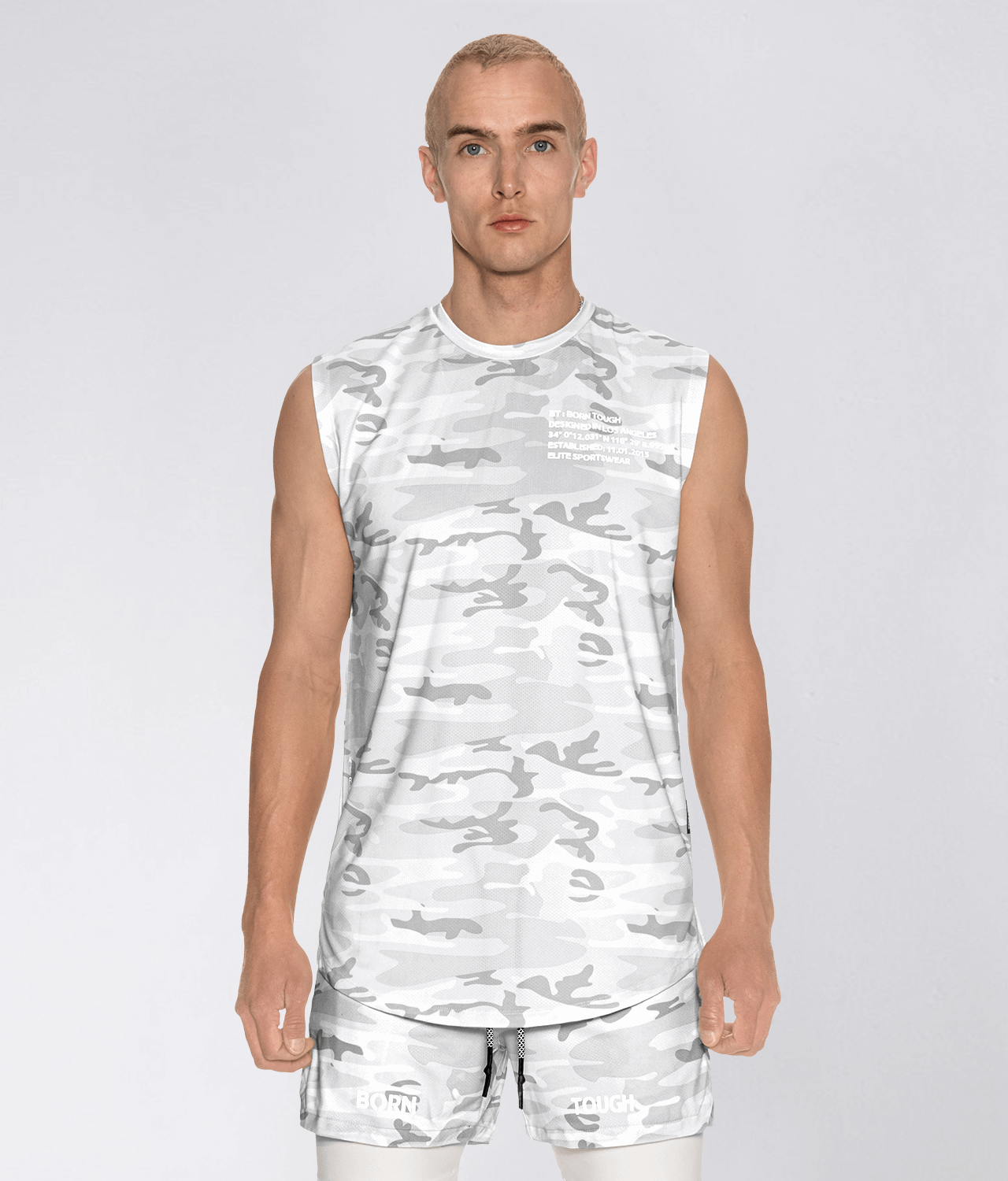 https://www.borntough.com/cdn/shop/products/born-tough-air-pro-mesh-tee-white-camo-sleeveless-gym-workout-shirt-for-men_1.png?v=1620749350