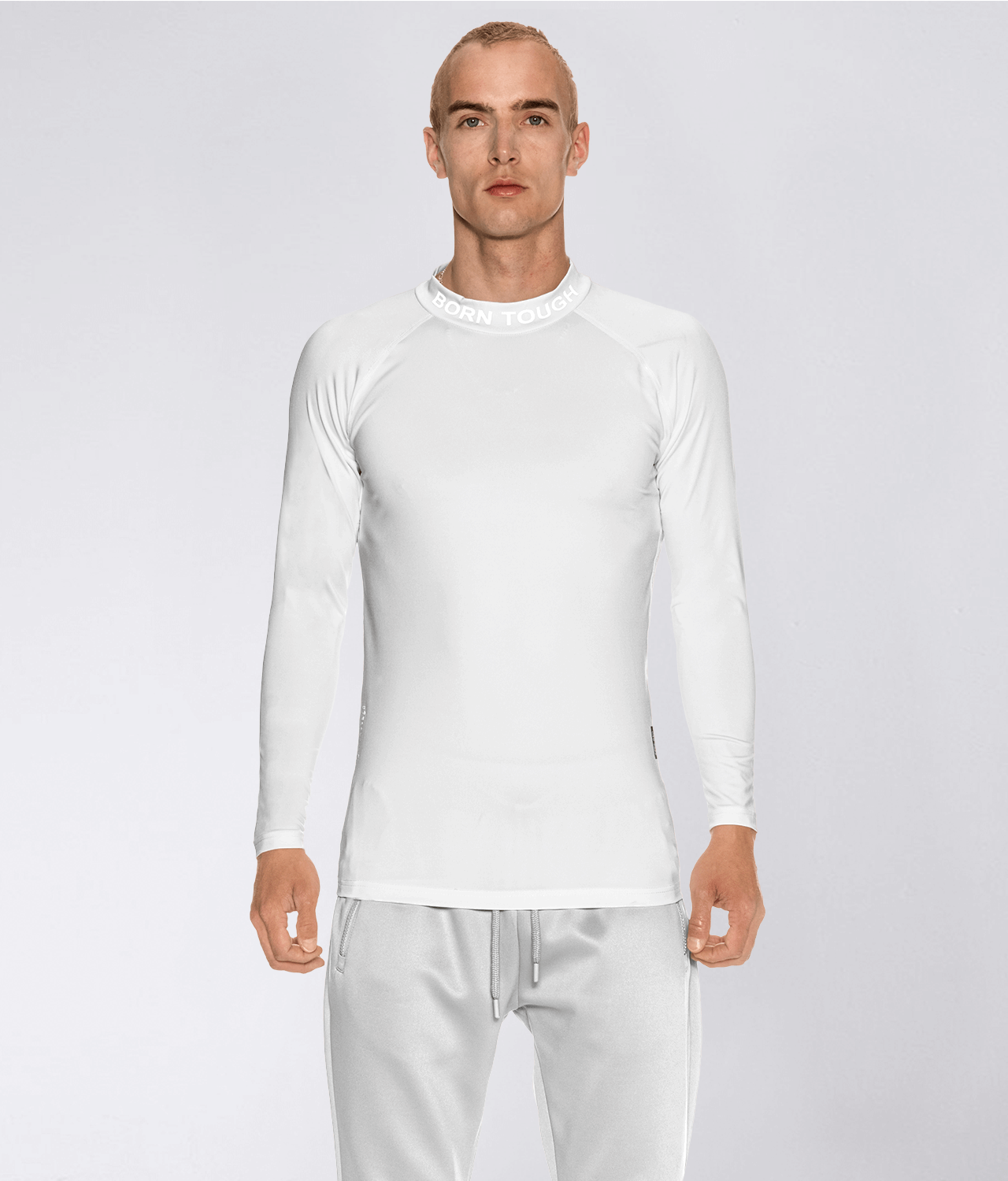 https://www.borntough.com/cdn/shop/products/born-tough-mock-neck-long-sleeve-compression-shirt-for-men-white_1.png?v=1623438429