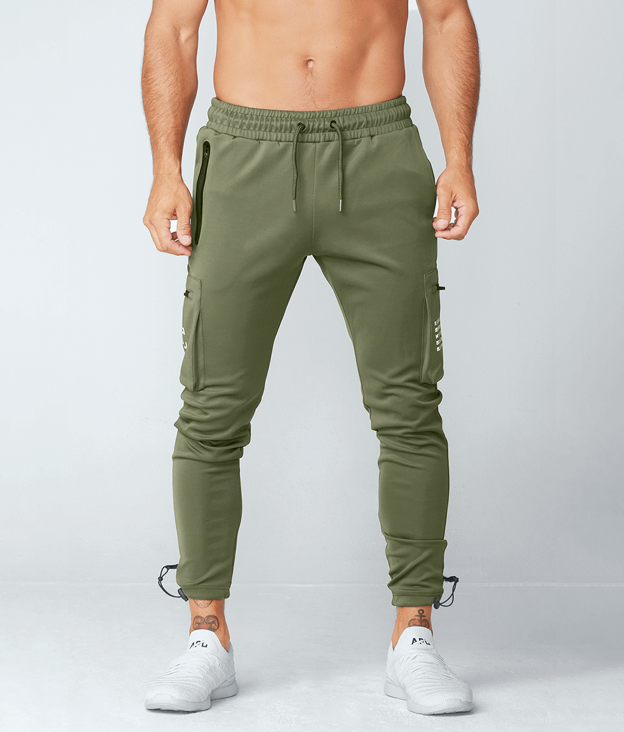 https://www.borntough.com/cdn/shop/products/born-tough-momentum-cargo-military-green-gym-workout-jogger-pants-for-men_1.png?v=1626179041